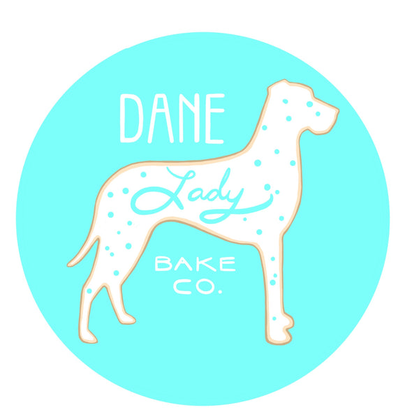 Dane Lady Bake Co.